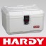 HD100 WHITE+PLATE SETS