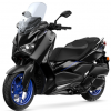 X-MAX 300 (ABS)