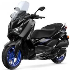 X-MAX 300 (ABS)