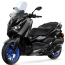 X-MAX 300 (ABS)