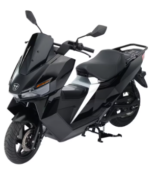 대동모빌리티 / 고사양 프리미엄 GS100 Lite