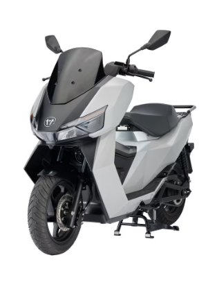 대동모빌리티 / 고사양 프리미엄 GS100 Lite