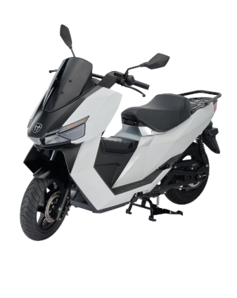 대동모빌리티 / 고사양 프리미엄 GS100 Lite
