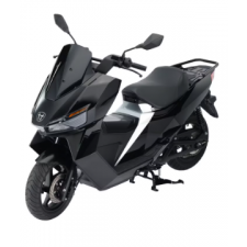 대동모빌리티 / 고사양 프리미엄 GS100 Lite