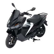 대동모빌리티 / 고사양 프리미엄 GS100 Lite