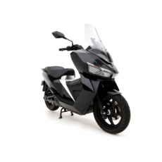 대동모빌리티 / 고사양 프리미엄 GS100